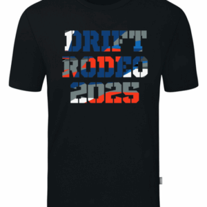 Helfershirt 2025