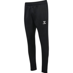 Lange Hose HMLESSENTIAL TRAINING PANTS Kids