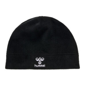 Mütze HMLFLEECE BEANIE