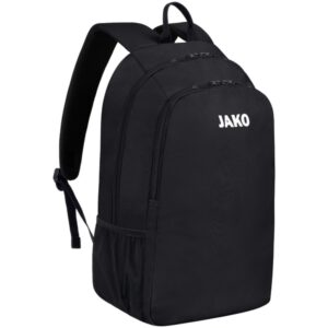 Rucksack One schwarz