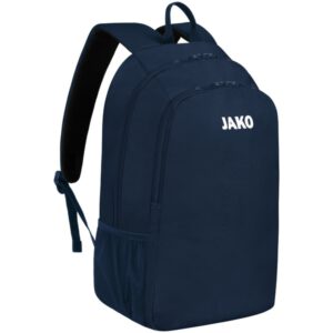 Rucksack One marine