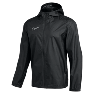 Regenjacke