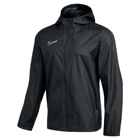 Regenjacke