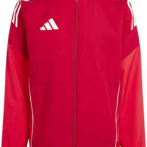 TIRO 25 Regenjacke