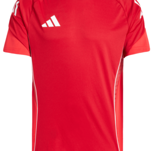 TIRO 25 T-Shirt