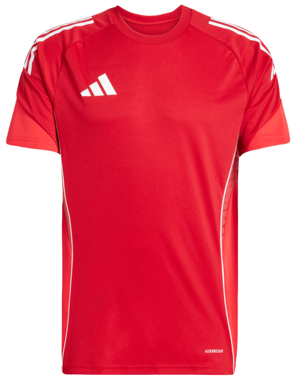 TIRO 25 T-Shirt