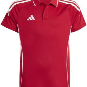 TIRO 25 Polo