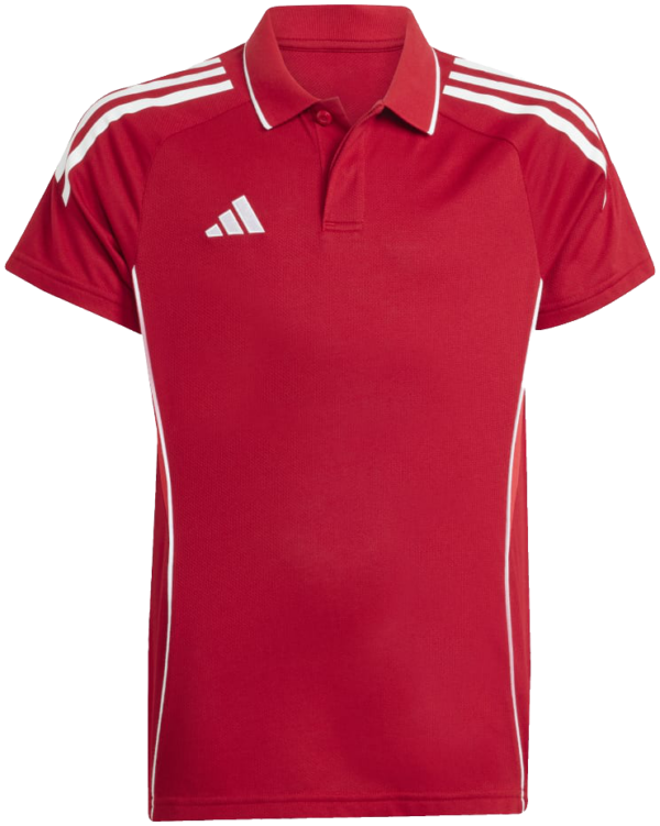 TIRO 25 Polo