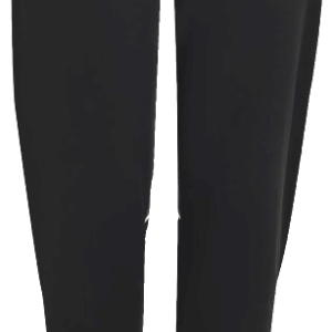 TIRO 25 Tr.Hose