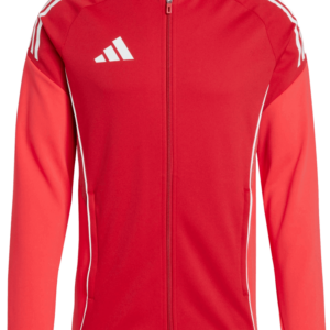 TIRO 25 Tr.Jacket