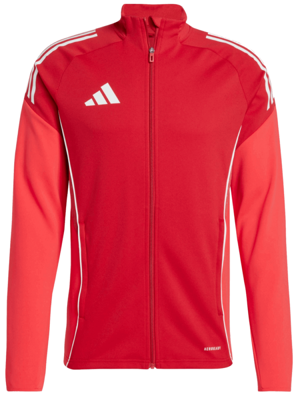 TIRO 25 Tr.Jacket