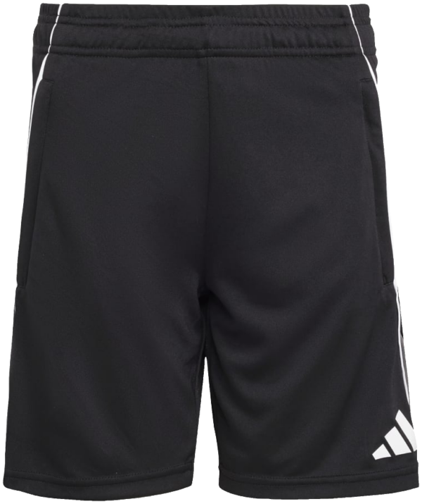 TIRO 25 Tr.Short