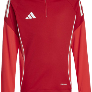 TIRO 25 Tr.Top