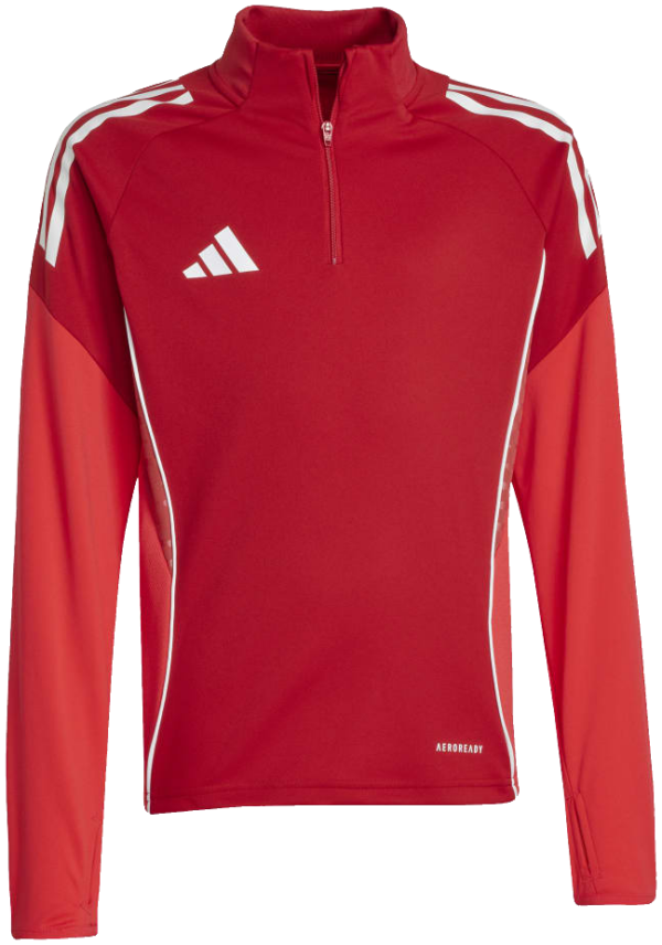 TIRO 25 Tr.Top