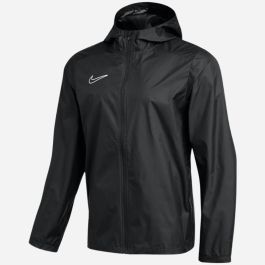 Academy 25 Regenjacke