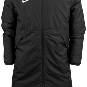 Academy 25 Coachjacke