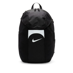 Academy Team Rucksack