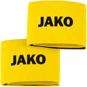 Schienbeinschonerhalter