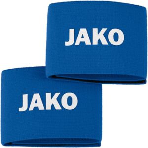 Schienbeinschonerhalter