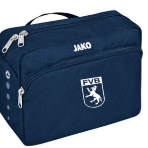 Kulturtasche Classico