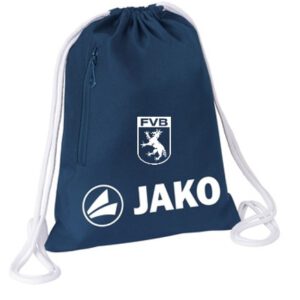 Gymsack JAKO