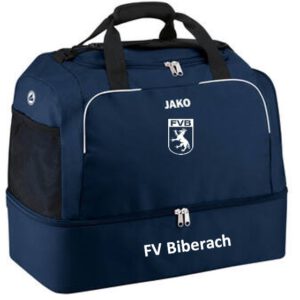 Sporttasche Classico