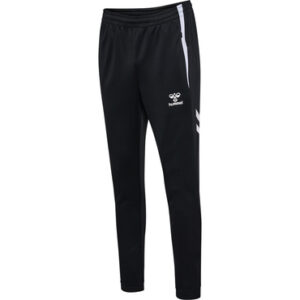 hmlLEAD 2.0 TRACK PANTS