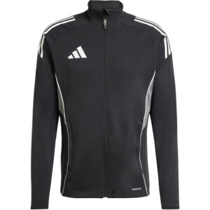 Tiro 25 Trainingsjacke Kinder