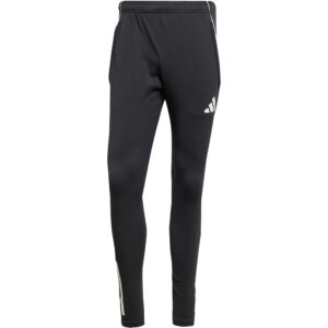 Tiro 25 Trainingshose Kinder