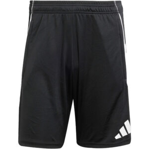 Tiro 25 Trainingsshort Kinder