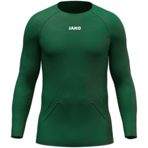 Longsleeve Lightweight