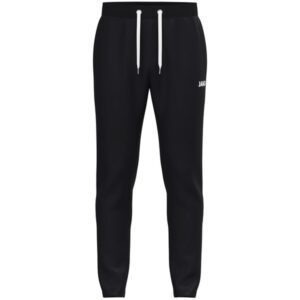 Jogginghose One Cotton