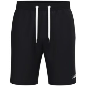 Joggingshort One Cotton