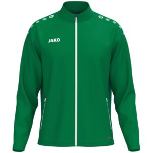 Freizeitjacke One