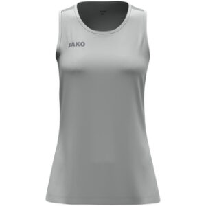 Tanktop Uni Damen