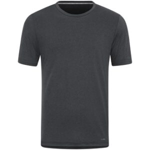 T-Shirt Pro Casual