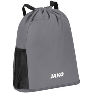Multibag One