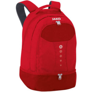 Rucksack TLS