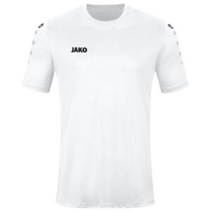 Trikot Team KA