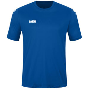 Trikot Team KA