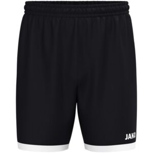 Sporthose One