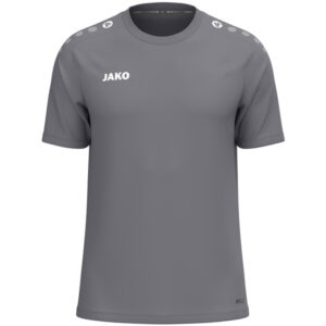 T-Shirt One