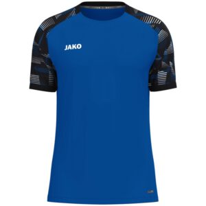 T-Shirt Sonic