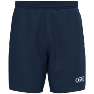 Short Wardrobe
