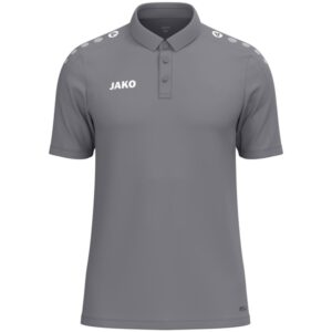 Polo One