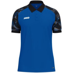 Polo Sonic
