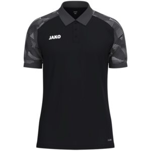 Polo Sonic