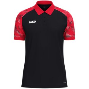 Polo Sonic