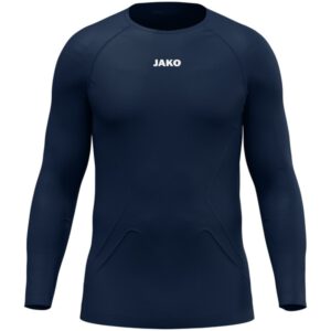 Longsleeve Lightweight