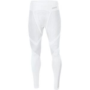 Long Tight Comfort 2.0